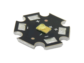 What is a led driver