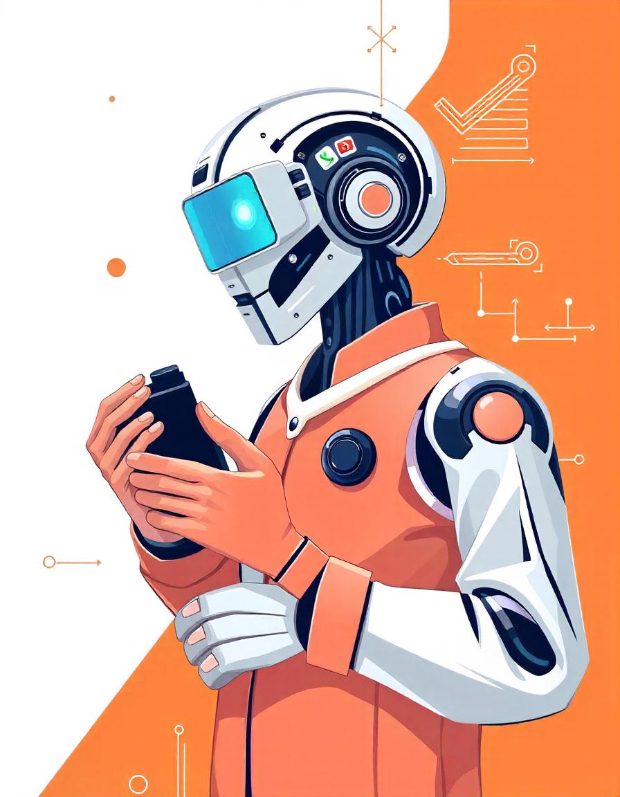 Top AI Development Company: AI on the Edge – How Development Companies are Pushing Boundaries