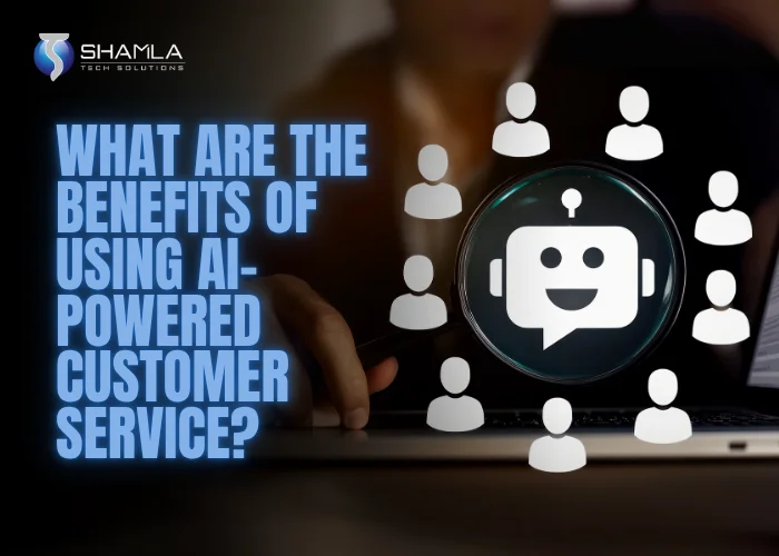 Cut Costs with Reliable AI-Powered Customer Service Today