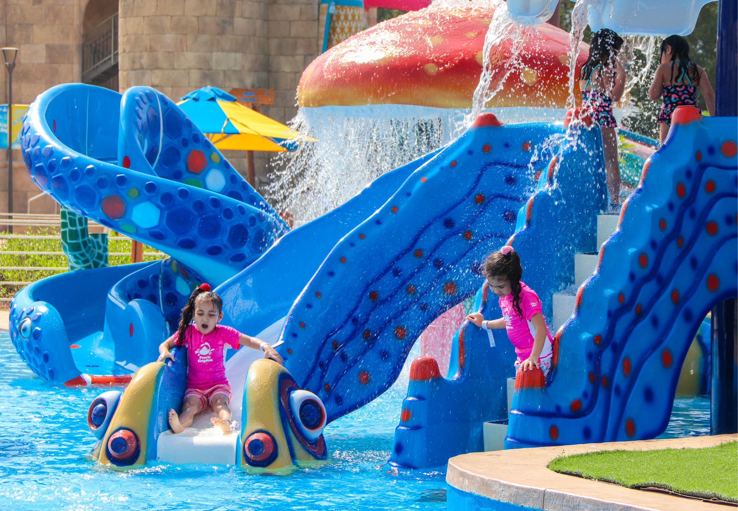 Best Things to Do in Sharjah