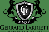Pet Breath Fresheners, Pet Ear & Teeth Cleaners | Gerrard Larriett