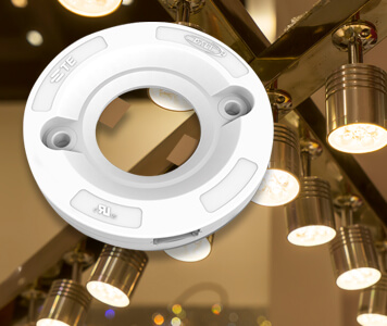 LED lighting systems, High power led manufacturer, remote light control