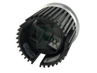 25-21UBC/C430/TR8, Everlight, led lighting power supply, led light engine, led