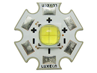 LED Indicator Panel Mount, LED Indicator, led assemblies, high power leds