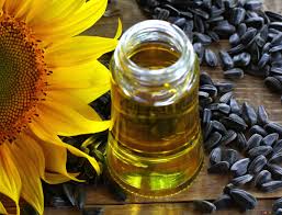 Global Black Seed Oil Sales Market Analysis 2018–2025