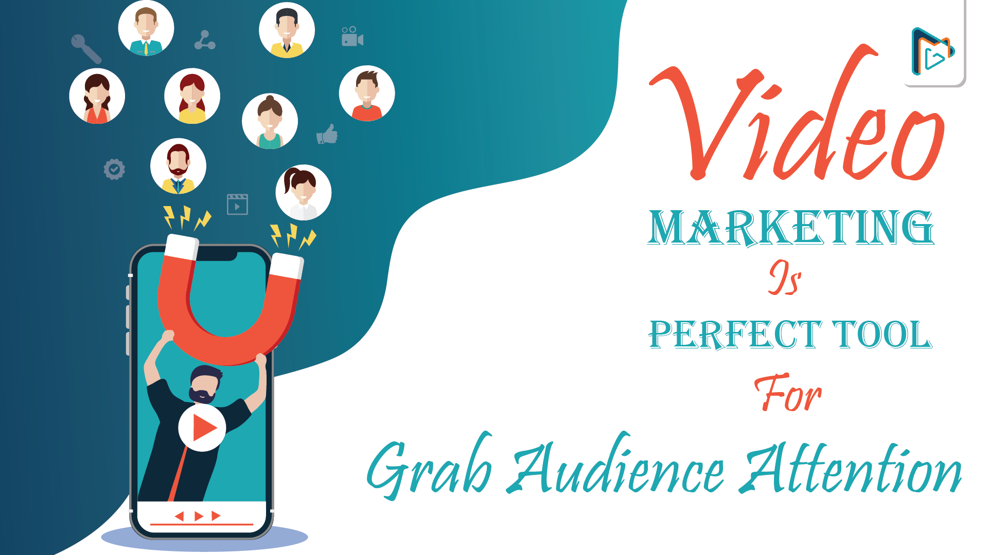 How To Promote Your Mobile App With Explainer Video