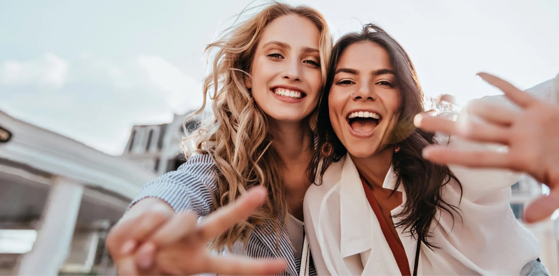 Why Choose Dr. Joyce Family & Cosmetic Dentistry for Your Westwood Dental Care?