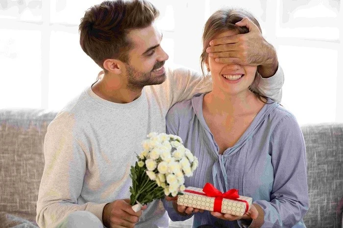 Creative Birthday Gifts for Wife: Spark Joy and Fun