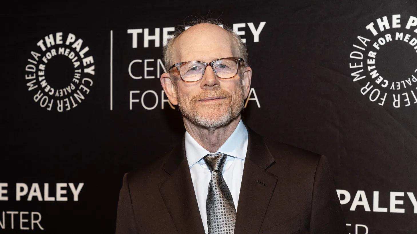 Ron Howard Net Worth: The Financial Impact of a Stellar Career in Acting and Directing