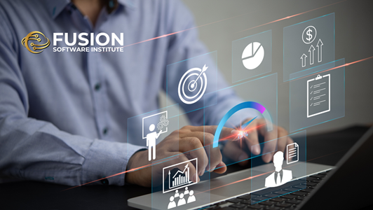 Hidden Facts Regarding Data Analyst Courses in Pune