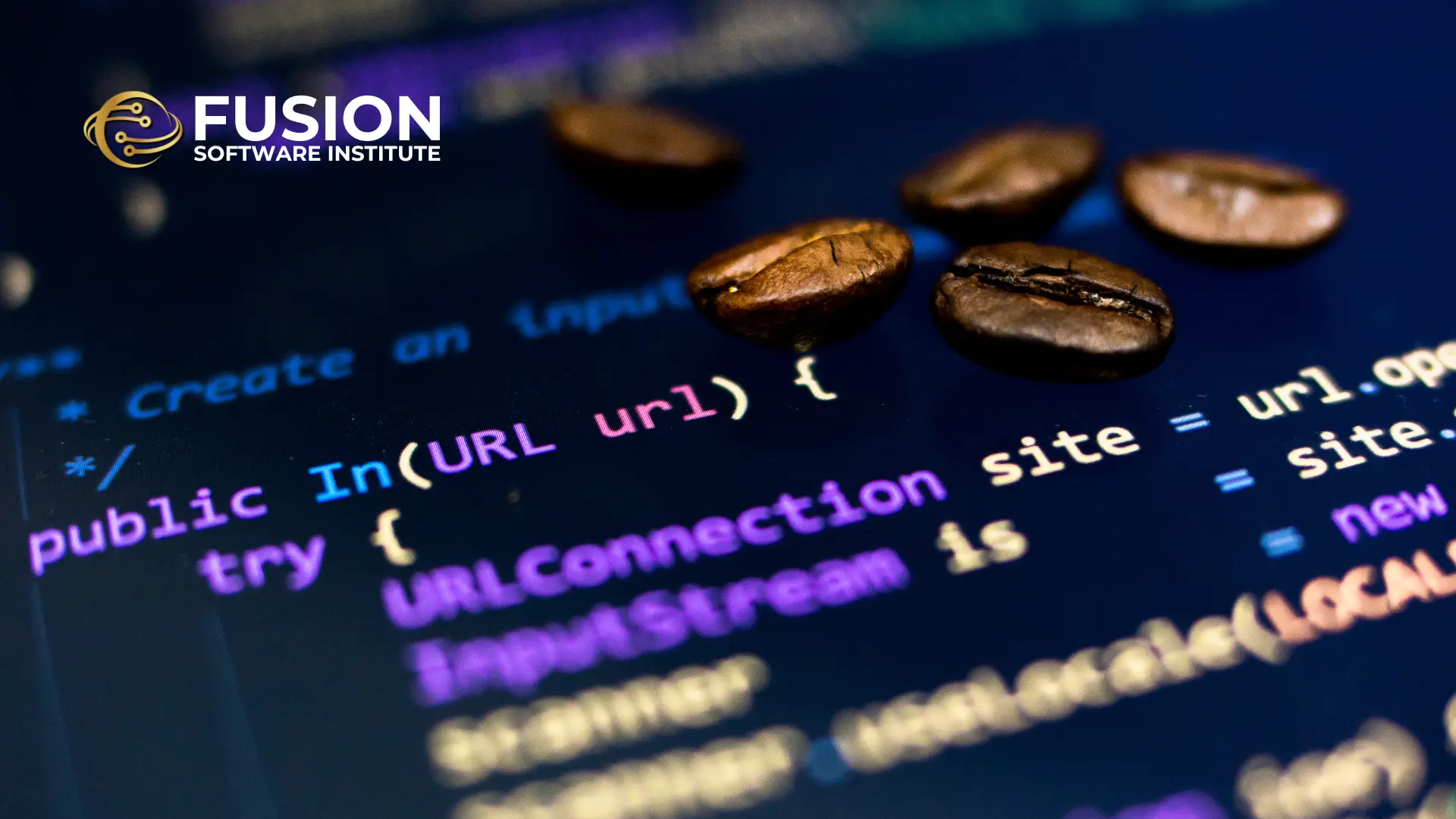 2025's Top Programming Languages for IT Jobs