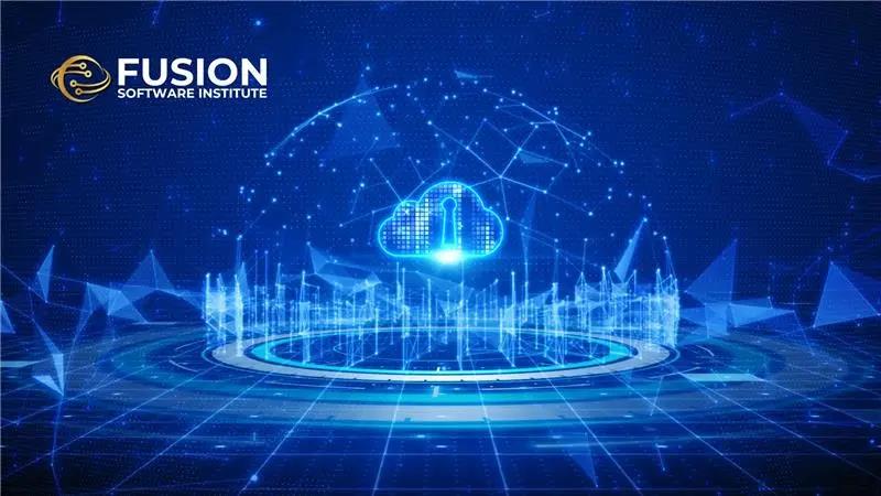 Why Is a Career in Cloud Computing the Best Option?