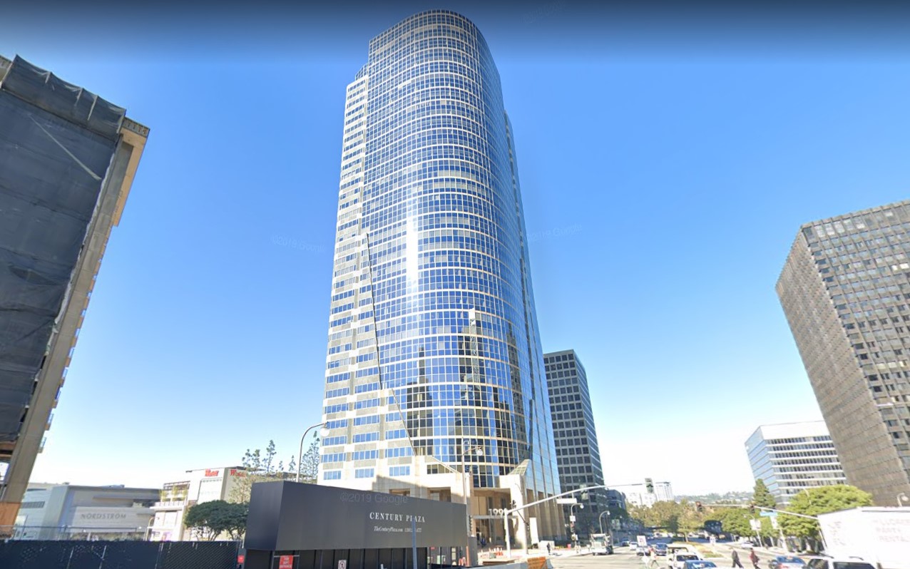 Discover True Love With Exclusive High-End Matchmaking