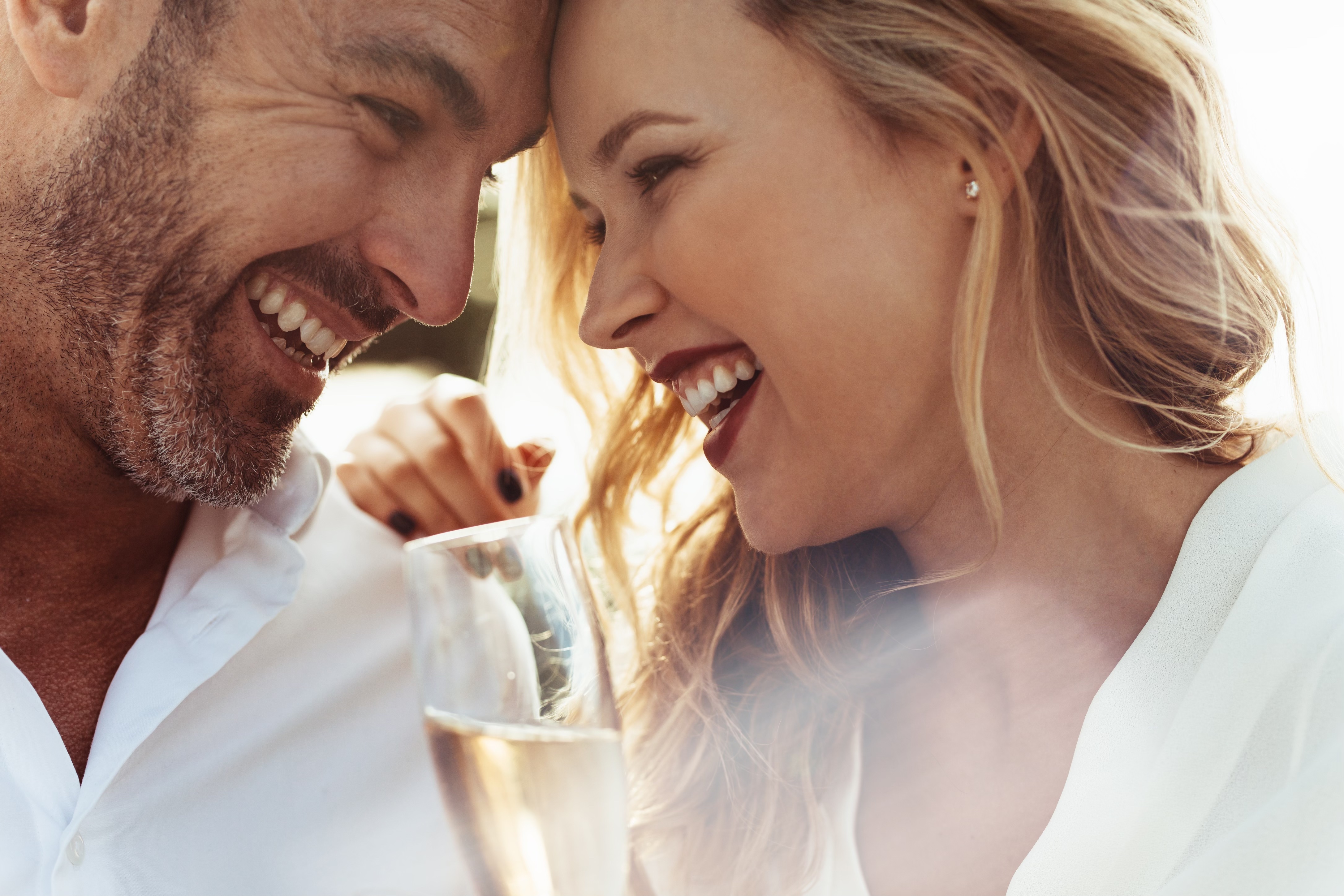 Discover True Compatibility Using Trusted Matchmaking Services