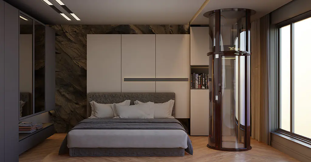 Small Home Lift Costs in India: Budget-Friendly Solutions