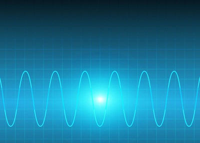 Pulsed Electromagnetic Therapy Unit (PEMF)