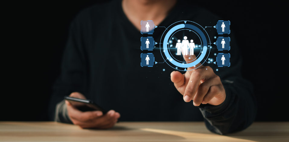 6 Signs Your Business Needs Recruitment Process Outsourcing