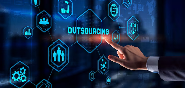 How Direct Sourcing Speeds Up the Hiring Process?