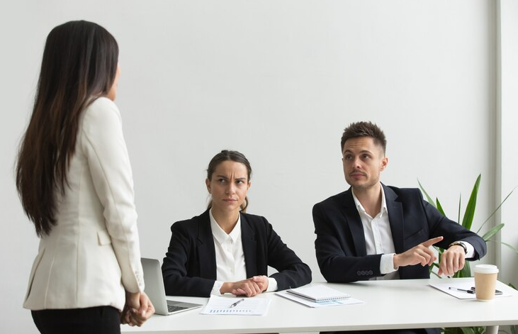 Overcoming Common Challenges in Direct Sourcing for Talent Acquisition