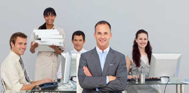 Expert-Recommended Tips for Effective Job Interview Preparation