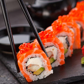 Find out which Pizza topping combo is for your taste buds