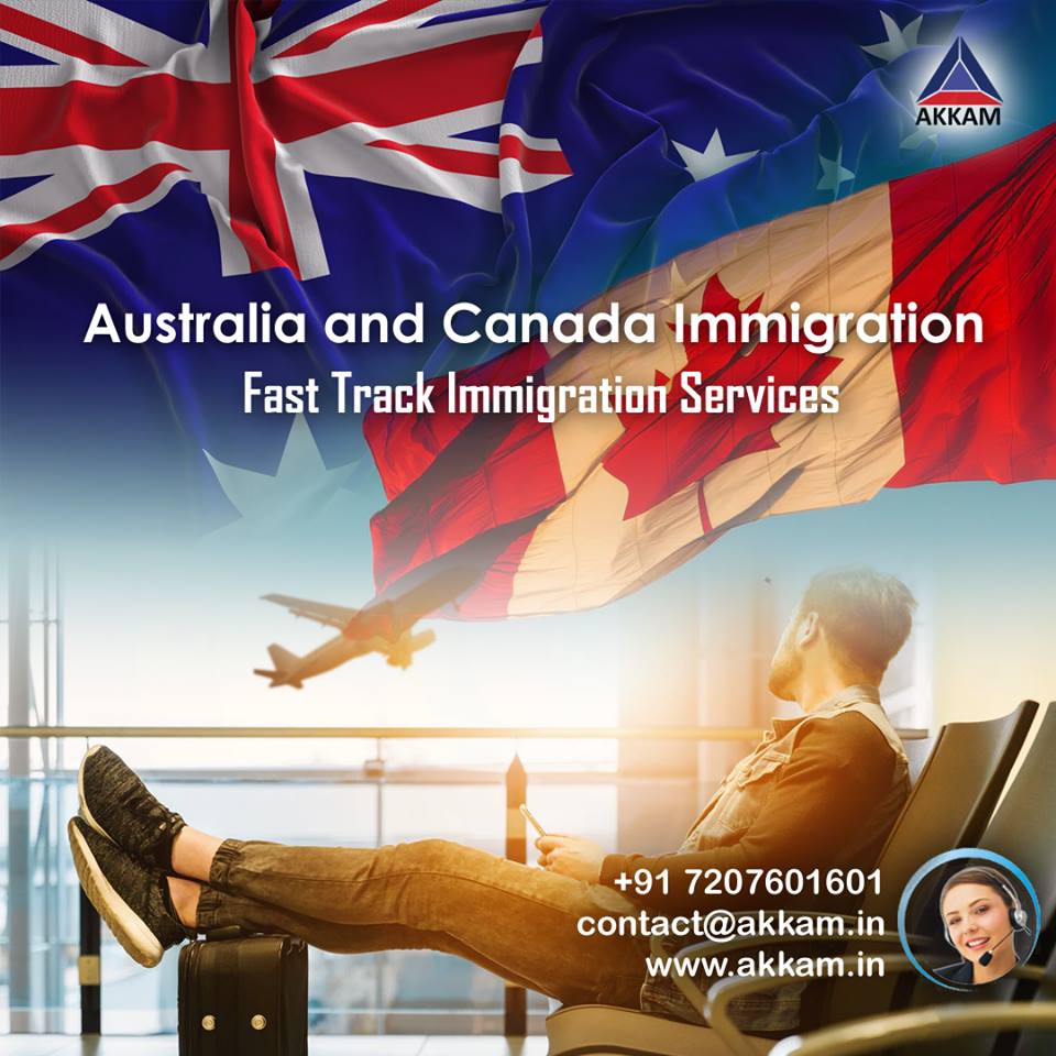 Australia Permanent Residency | Australia immigration | Australia immigration eligibility