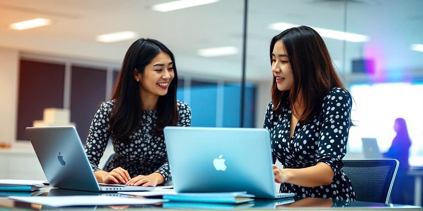 Top 5 Questions to Ask Before Hiring a Valuation Advisory Expert