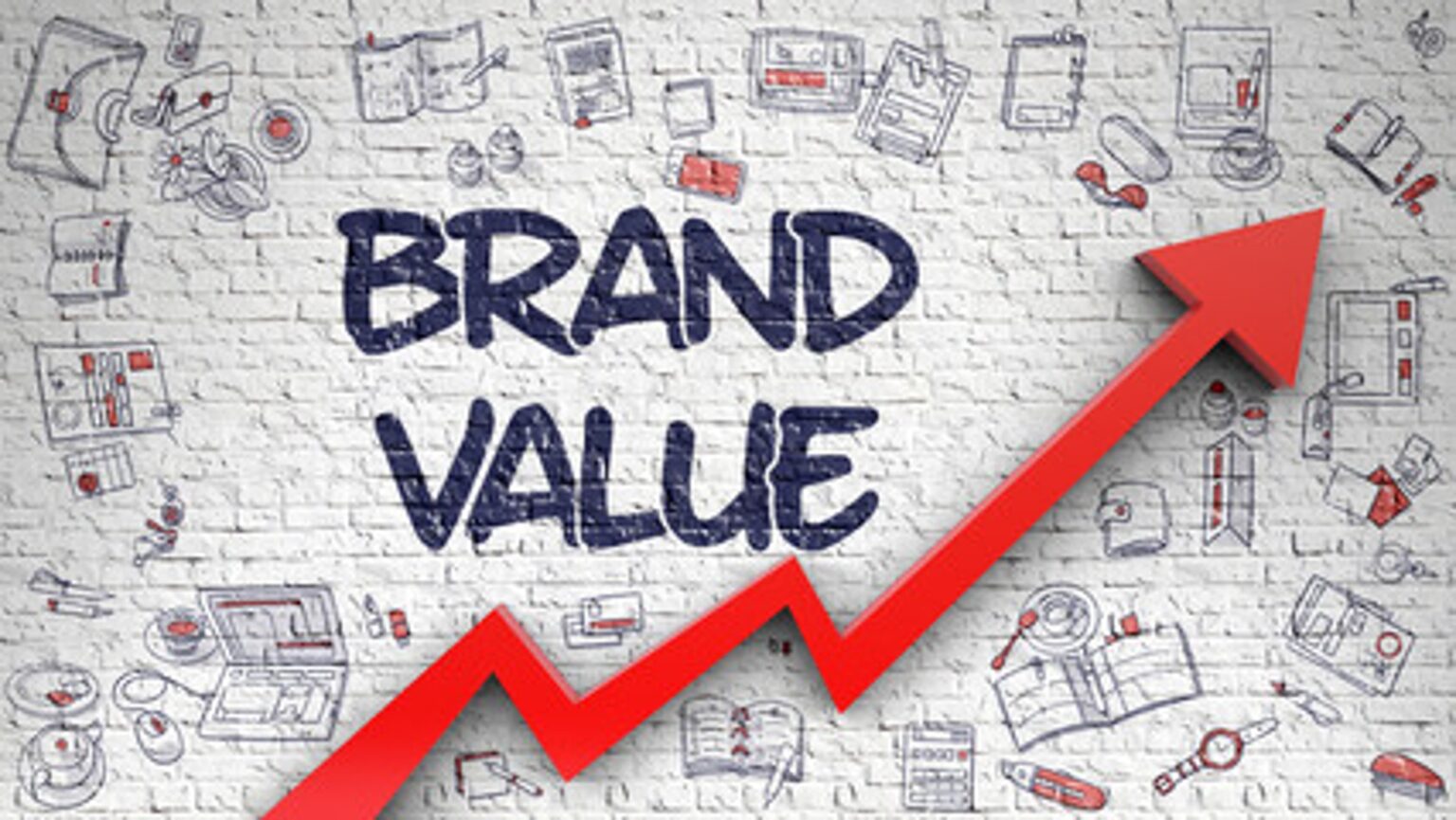 Brand Equity vs. Brand Value: Key Differences and Why They Matter – A Valuation Perspective