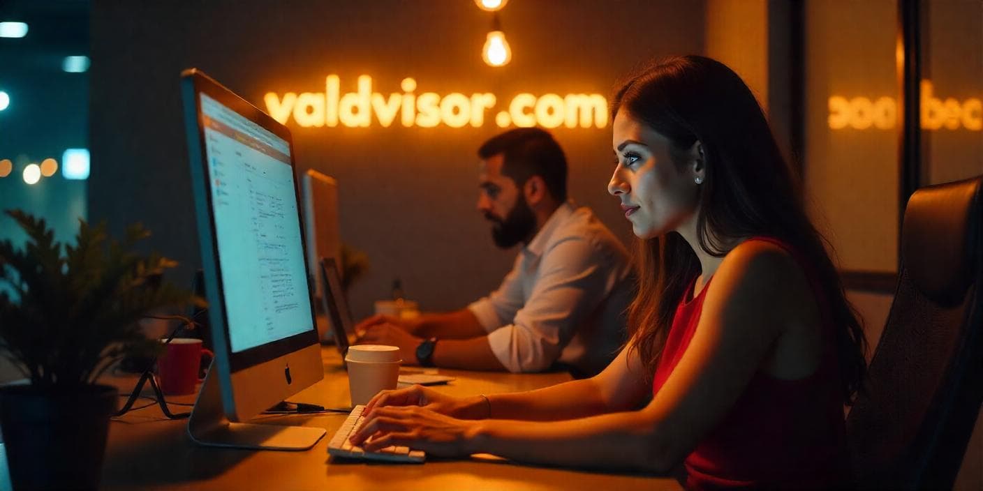  409A Valuation Explained: When and Why U.S. Companies Need It