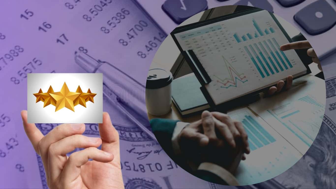 Best 409A Valuation Providers in the US