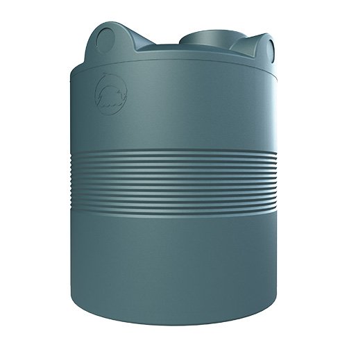 Discover the Perfect Solution for Water Storage with the 5000 Ltr Water Tank 