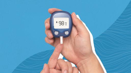 Type 2 Diabetes Market Expansion in Asia Pacific And Emerging Regions