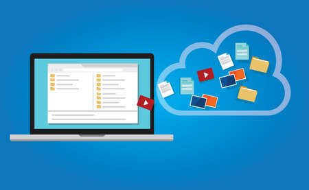 Why Your Business Needs Cloud Backup and Recovery Software