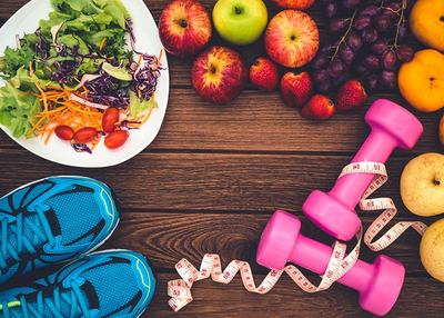 10 Weird Things that People Who Lose Weight Fast Experience