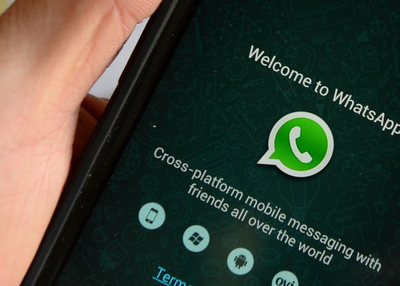WhatsApp’s Fact Checking Service is What India Needs Right Now