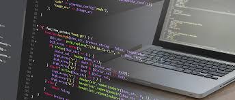 Web & App Development Agency for Startups