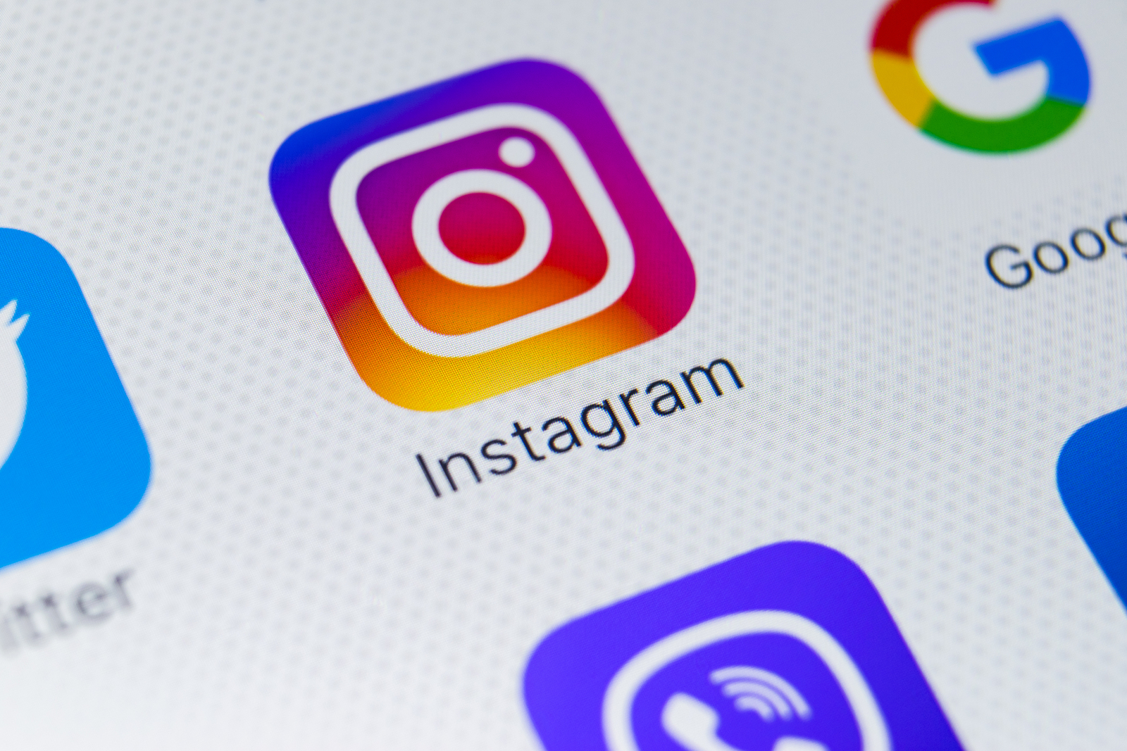 Top Alternatives to Instagram Marketing