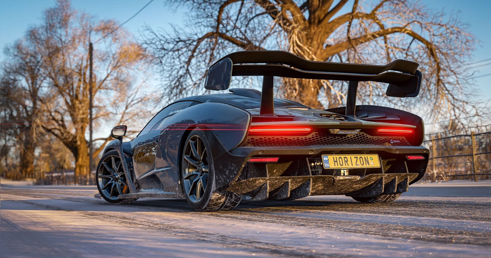 Top 10 Forza Games of All Time