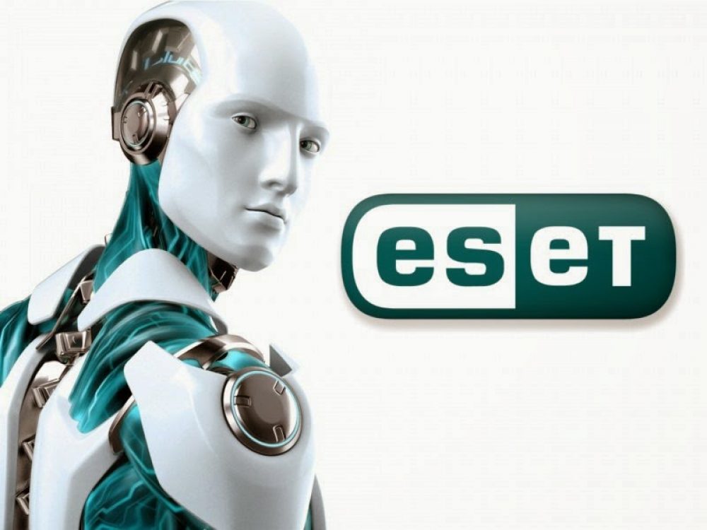 Eset.com/us/activate | Download & Activate - eset.com/support