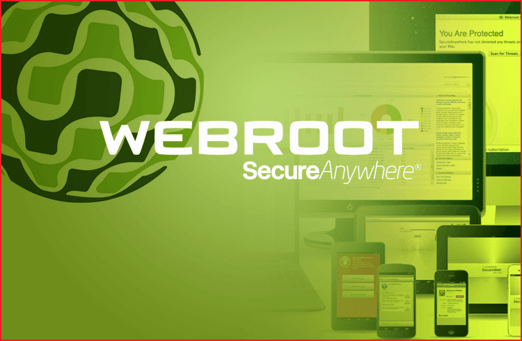www.webroot.com/safe | Enter key code Get Webroot Safe
