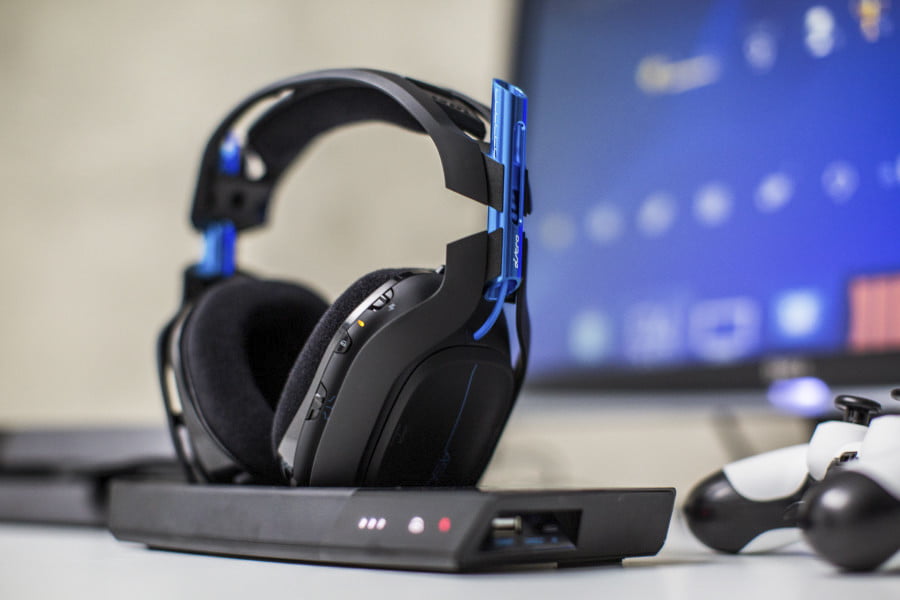 Best PS4 Headsets in 2020