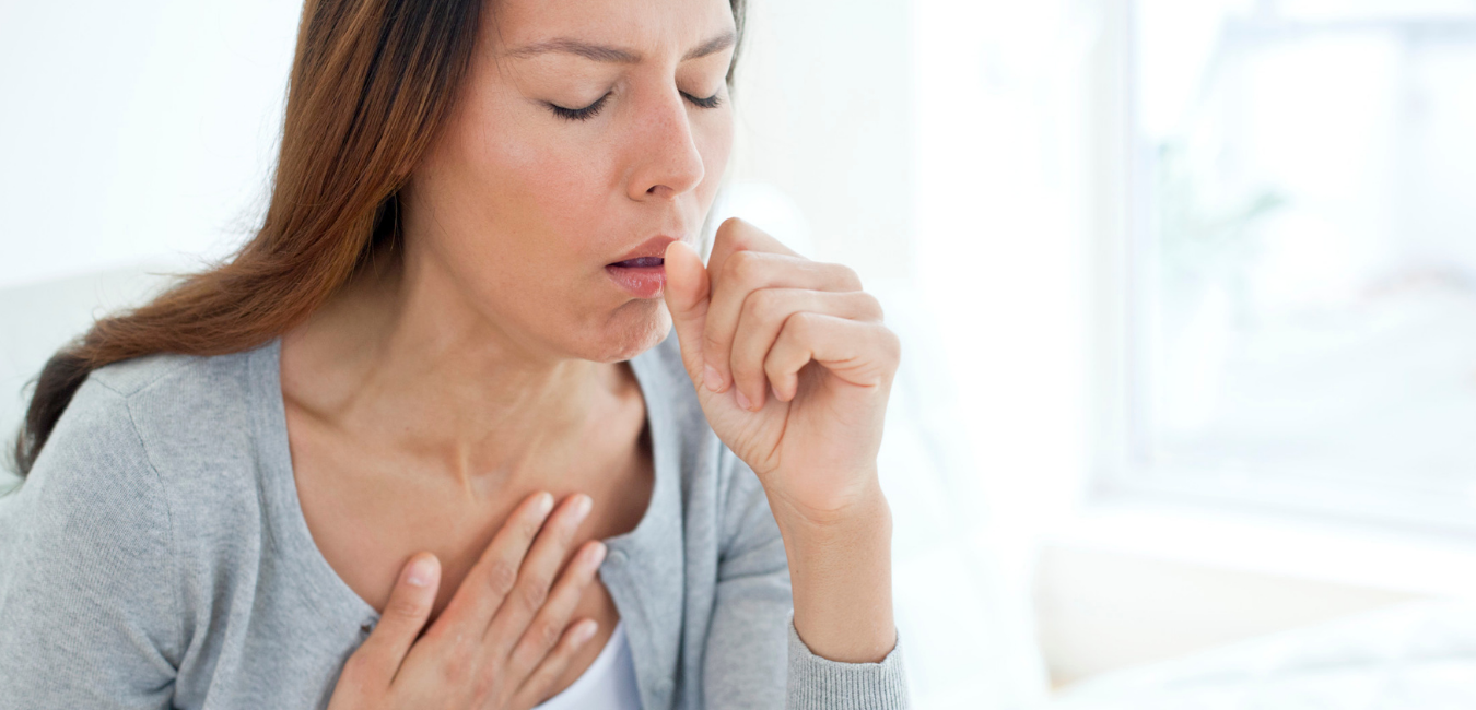Chronic Cough in Adults: Why DIY Remedies Fail Without a Specialist’s Help