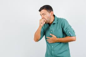 Managing Chronic Cough: Treatments and Strategies Recommended by Specialists