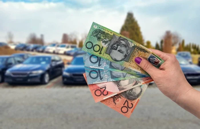 How To Sell Your Junk Car Without Title? 