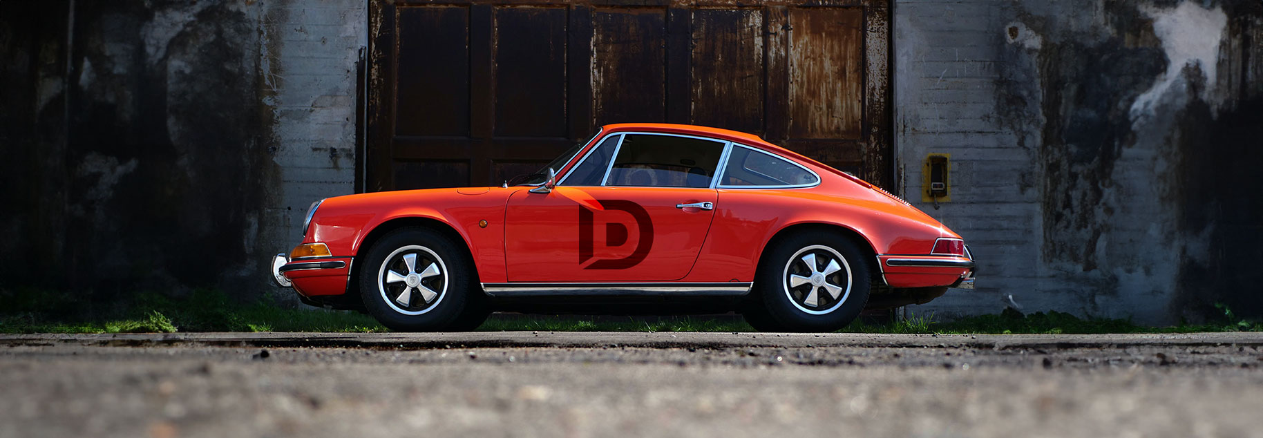 Your Complete Guide to Car Detailing in Dubai