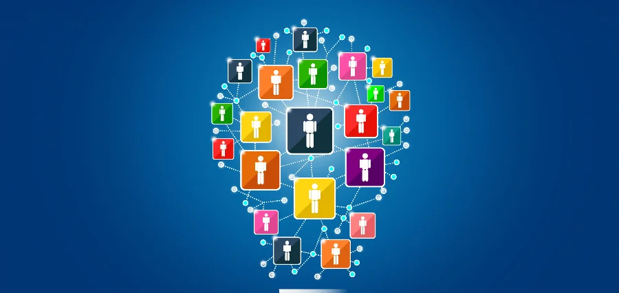 Leadership in the Digital Age How Technology is Changing the Game?