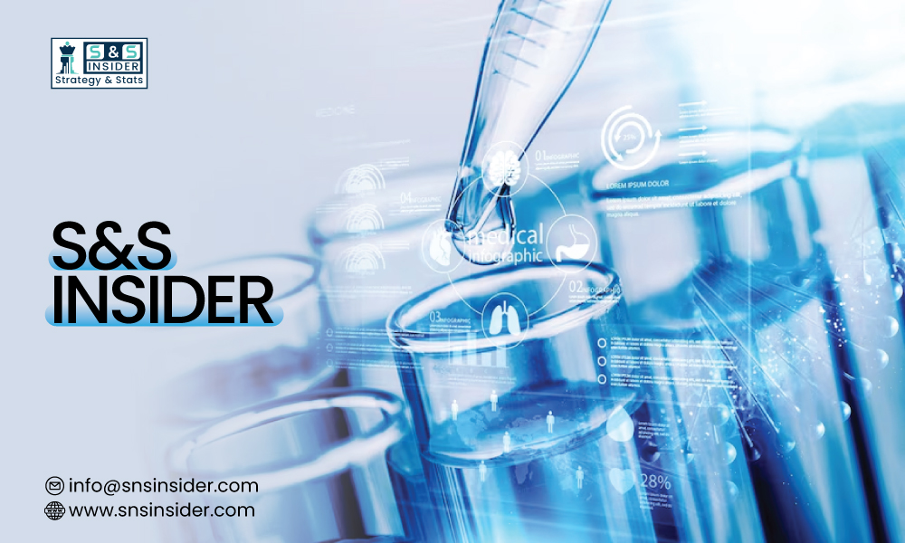 Benzene and its Derivatives Market Technological Innovations and Impact