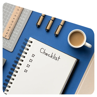 Private Limited Company Registration in Mumbai