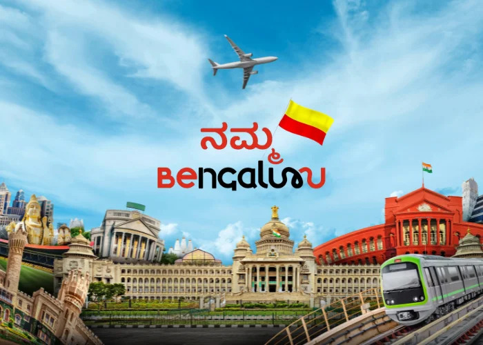 Get Our Best Company Registration Service in Bangalore