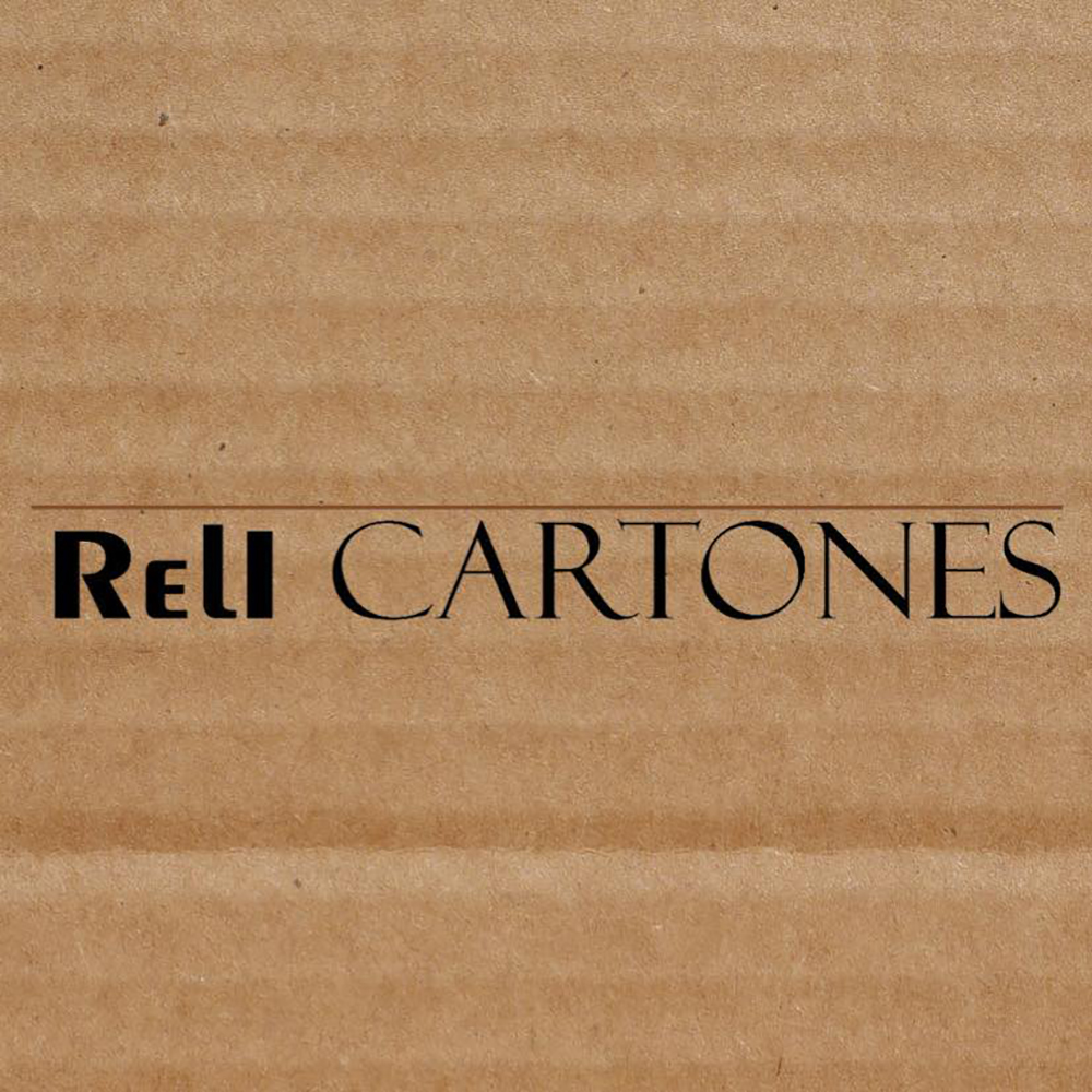 Papel kraft al mayoreo; versatilidad y resistencia